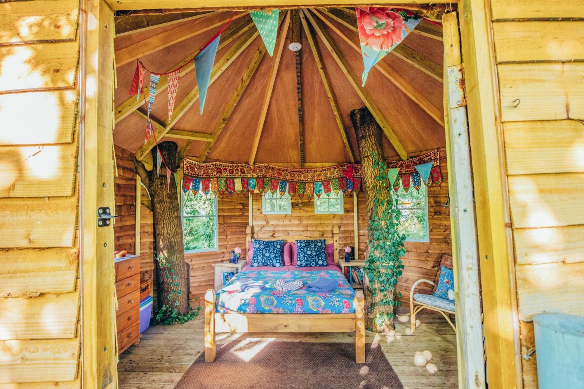 킹스린 West Lexham 빌라 외부 사진